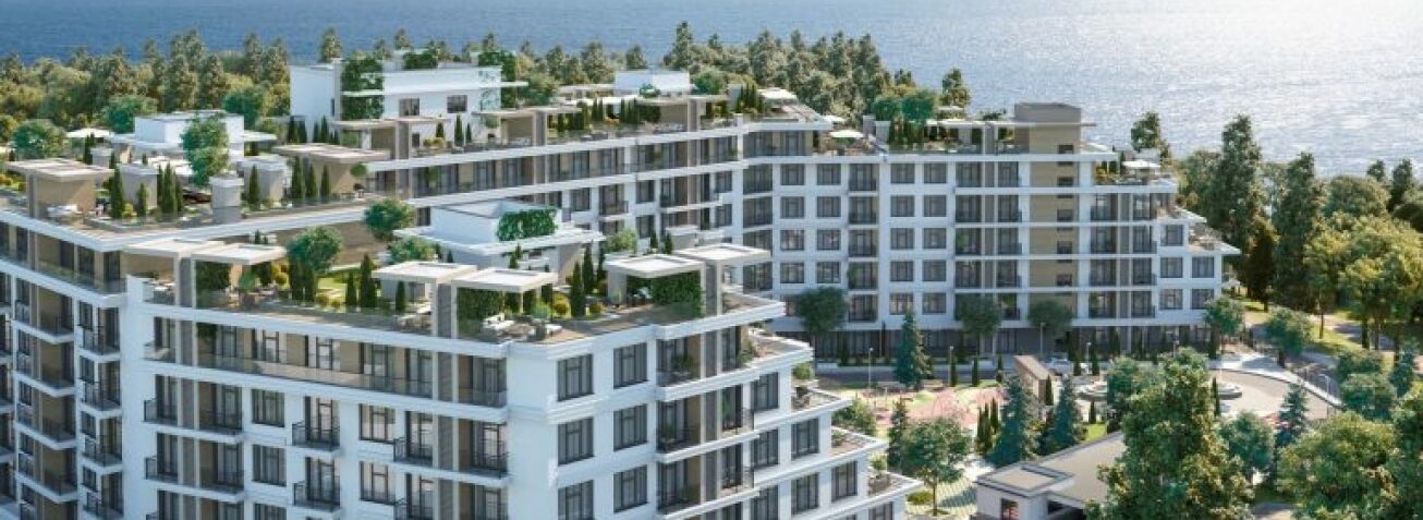 Как понять, что пора продавать квартиру в Одессе? 5 ключевых признаков