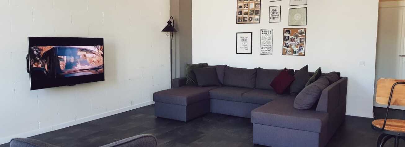 Почему покупатели выбирают не то, что искали: сила риэлтора в умении слушать