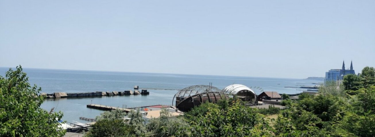  Садовый дом перевели в жилой: риски и последствия для собственников