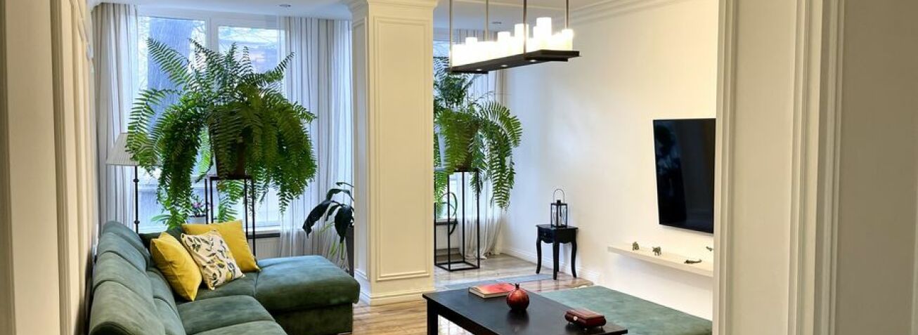 3 ошибки приезжих инвесторов в Одессе: где теряют деньги новички