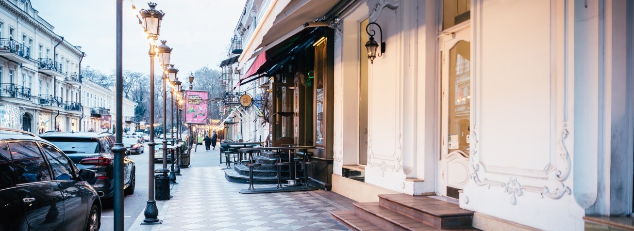 Итоги ноября 2025: сделки, инсайты и ТОП-3 риэлтора агентства STANDARD