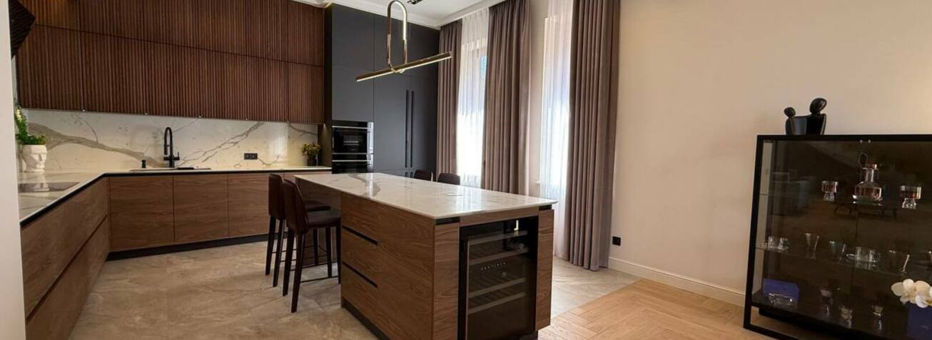 Новый дом ≠ ликвидная квартира: правда рынка Одессы