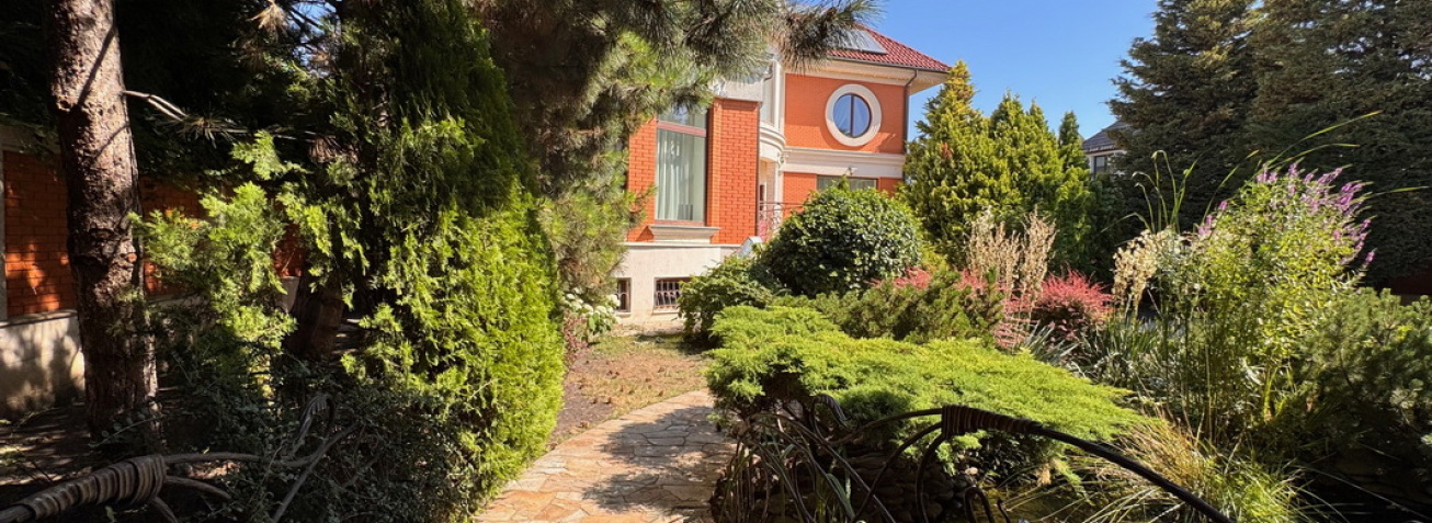 Чому власники найчастіше помиляються з ціною