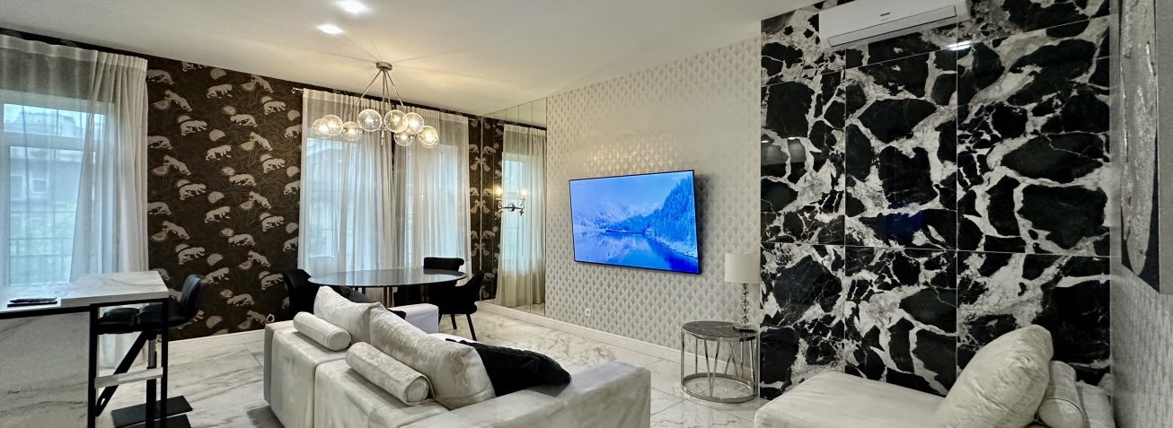 Цена недвижимости в Одессе: как правильно определить и продать выгодно | АН STANDARD