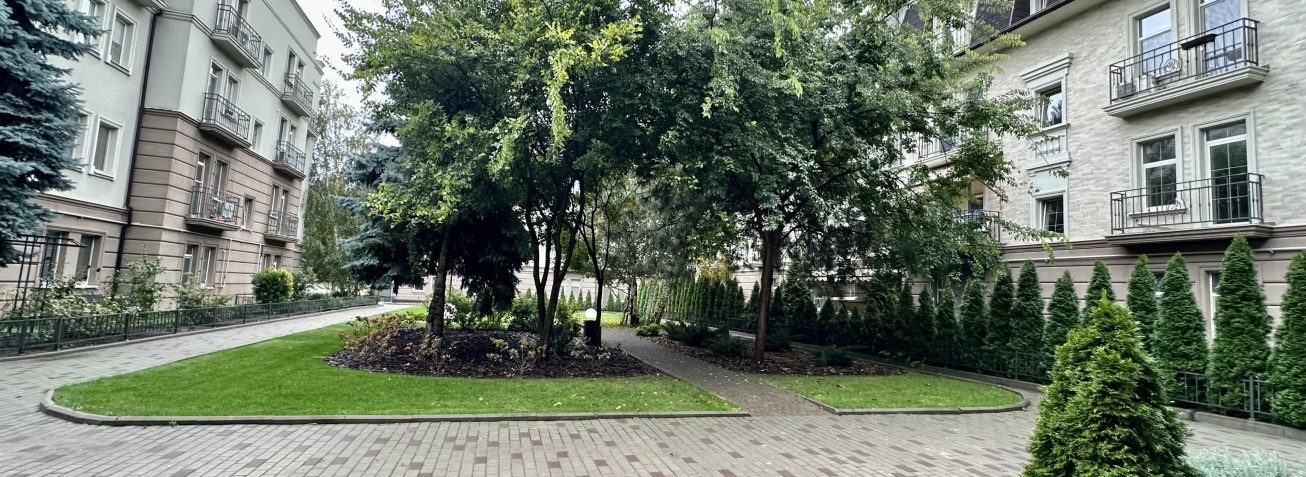 Коли знижувати ціну на квартиру в новобудові Одеси і коли це помилка | STANDARD