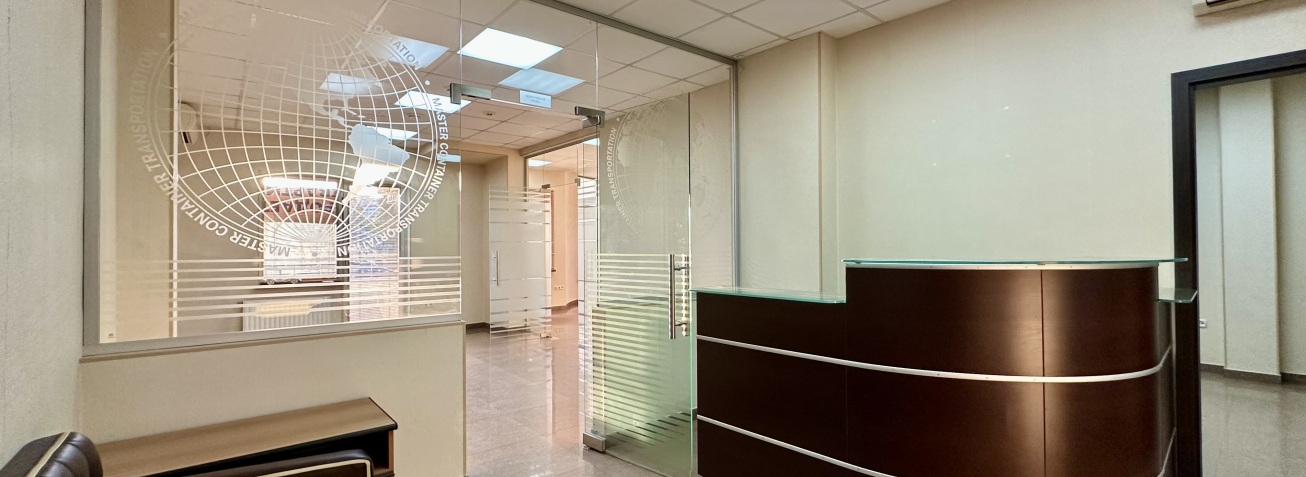 Чому комерційна нерухомість — це не метри, а гроші | АН STANDARD