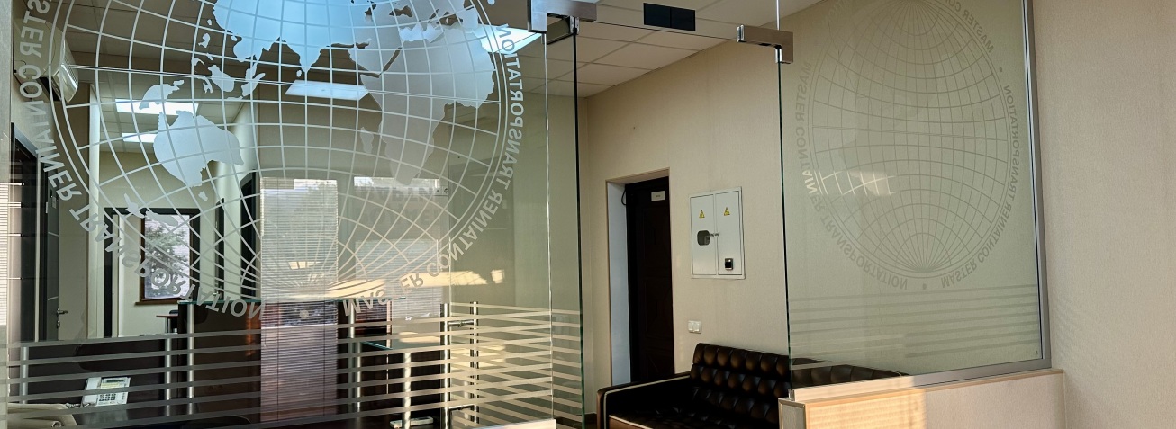 Почему хорошие помещения простаивают: 3 причины простоев | АН STANDARD