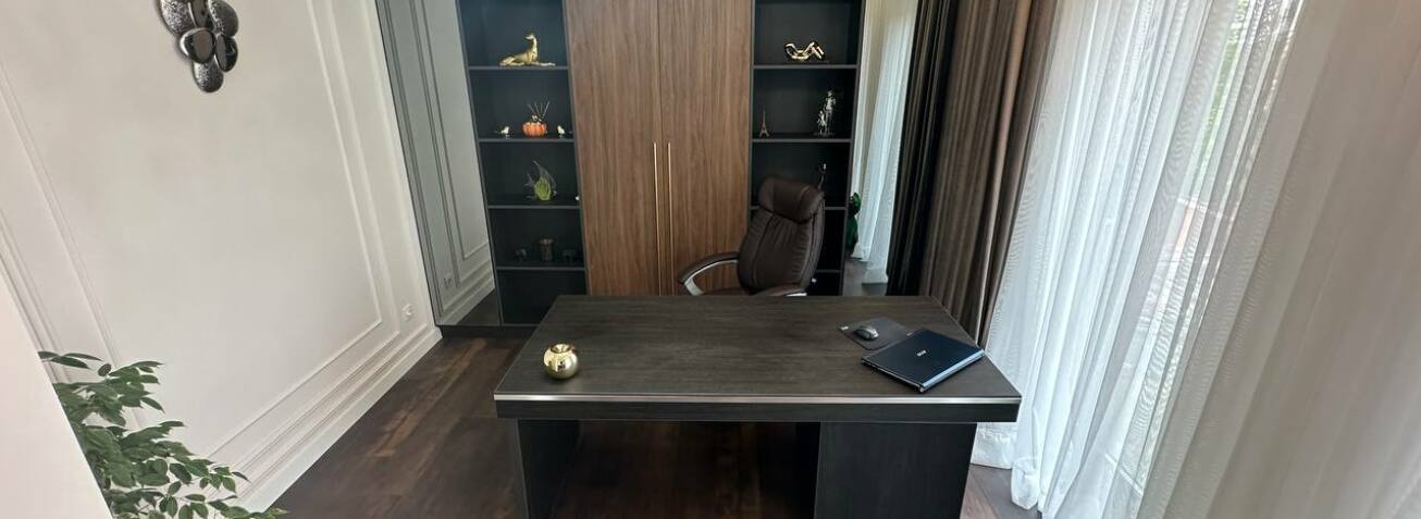 Эксклюзив в недвижимости: когда он работает и защищает собственника