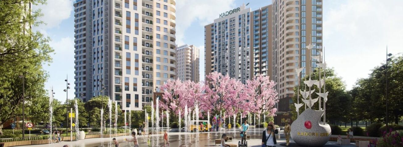 Почему риэлторы не снимают контент — школа риэлтора