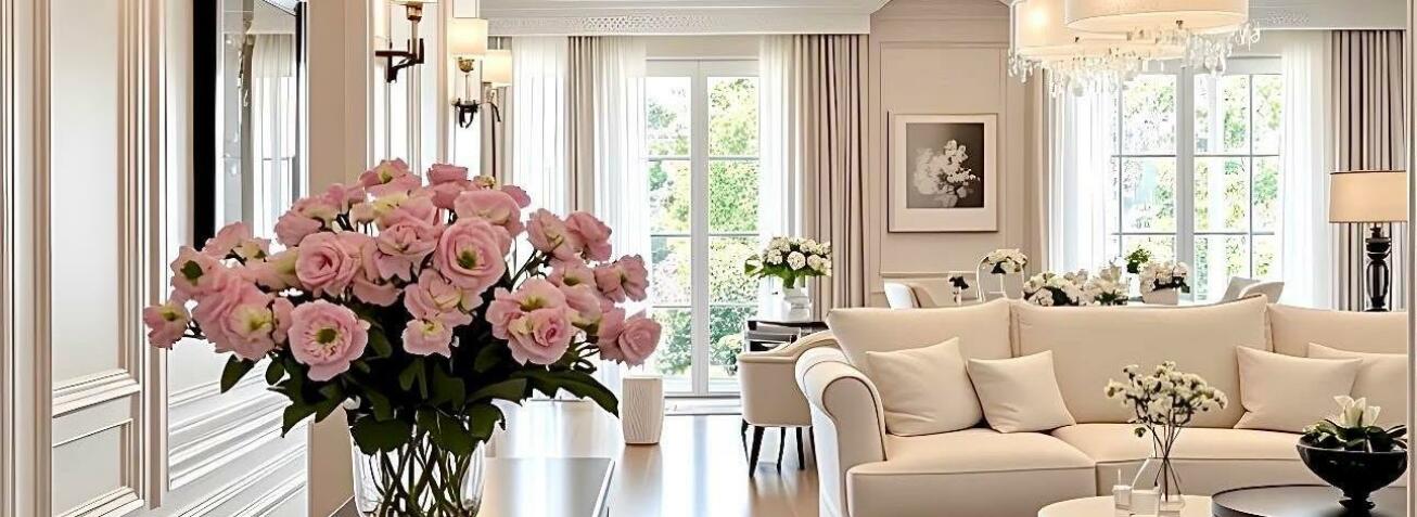 Как продать элитный дом без рекламы — кейс Одесса