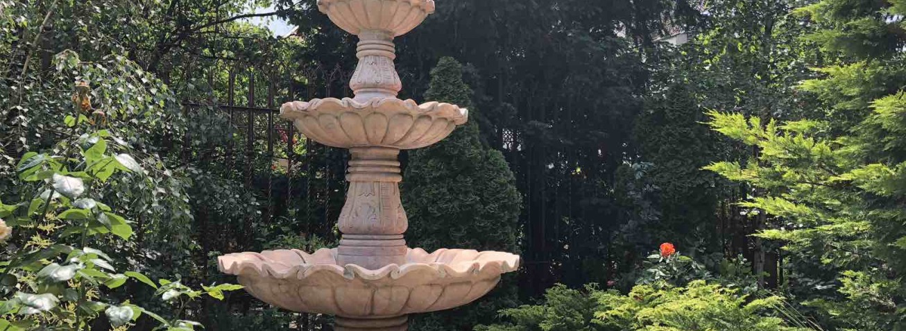 Рынок элитных домов в Одессе 2026 — статистика и анализ