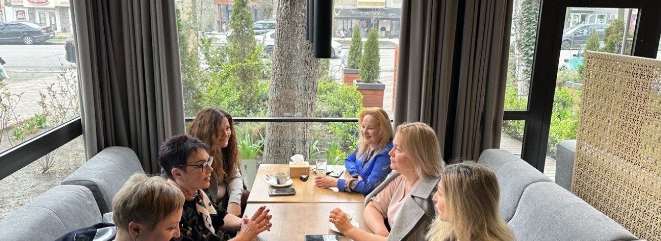 Рынок недвижимости Одессы 2026: кто покупает и как продаются объекты