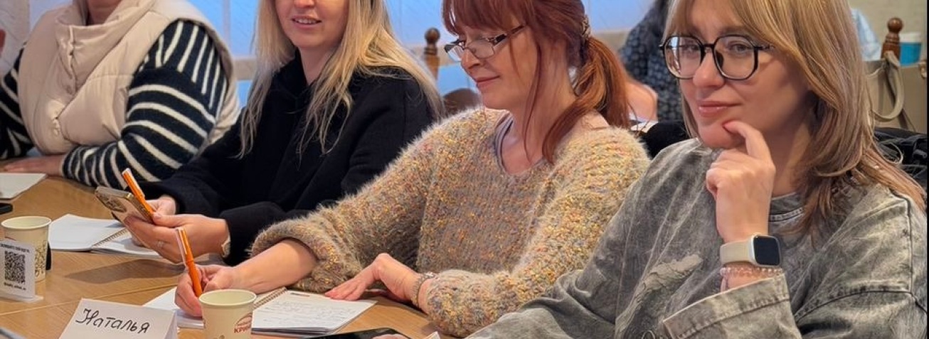 Как мы продаём недвижимость правильно | АН STANDARD Одесса