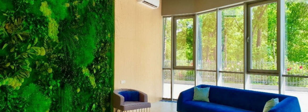 Какие квартиры сложно продать в Одессе: ошибки при покупке новостроя