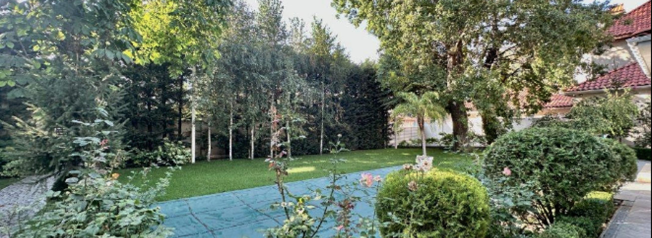 Как выбрать элитный дом в Одессе: почему локация решает цену