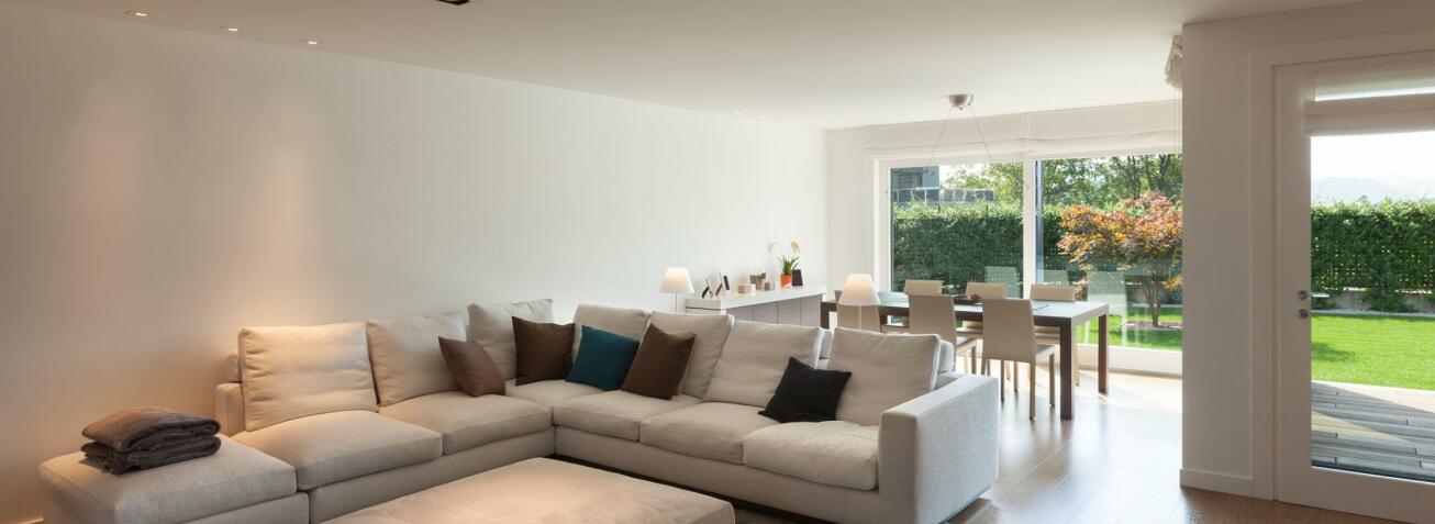 Первый месяц продажи элитного дома в Одессе: как не потерять в цене