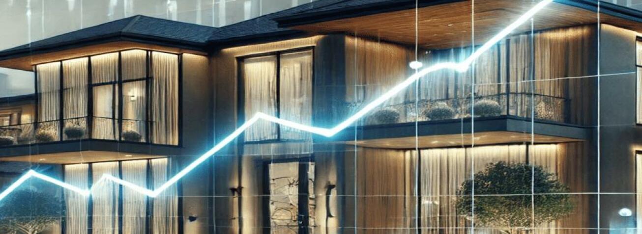 Честная цена на дом в Одессе: как не потерять деньги при продаже